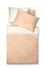 Bettwäsche Bed Art 256