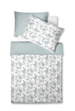 Bettwäsche Bed Art 330