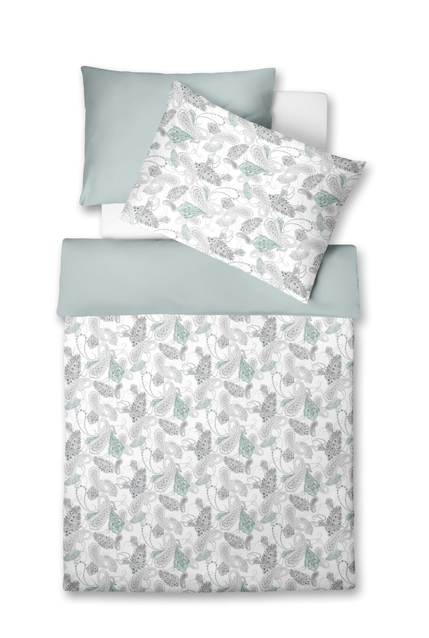 Bettwäsche Bed Art 330