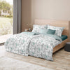 Bettwäsche Bed Art 330