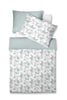 Bettwäsche Bed Art 330