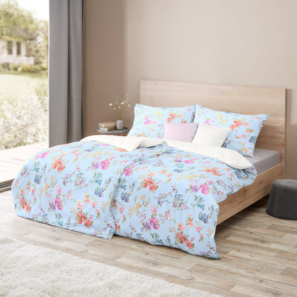 Bed linen Bed Art 651