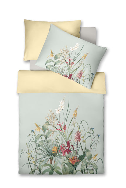Bed linen Bed Art 439