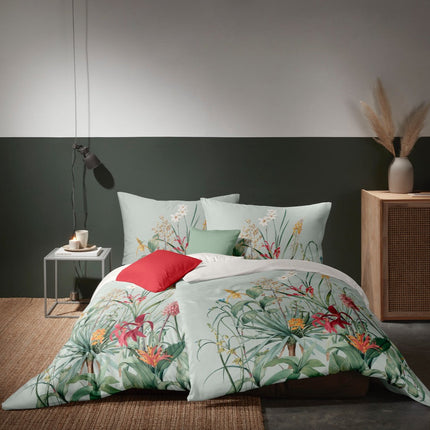 Bed linen Bed Art 439