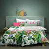 Bettwäsche Bed Art 862