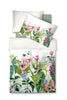 Bettwäsche Bed Art 862