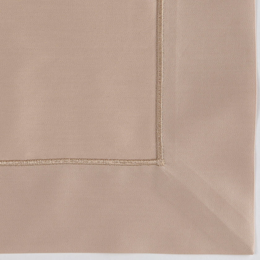 Polsterbezug Bourdon