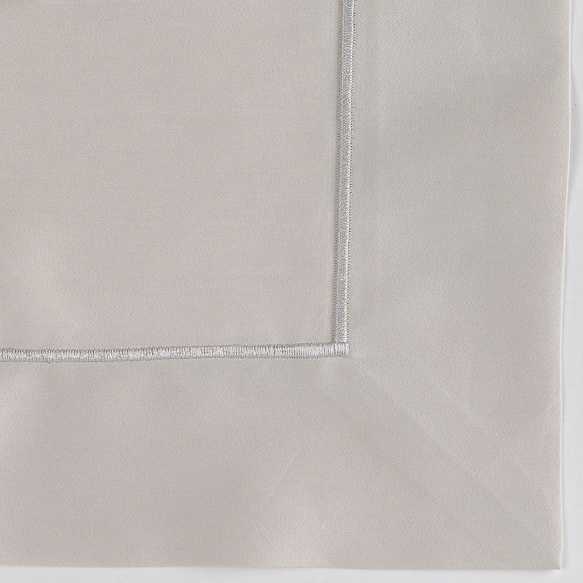 Polsterbezug Bourdon