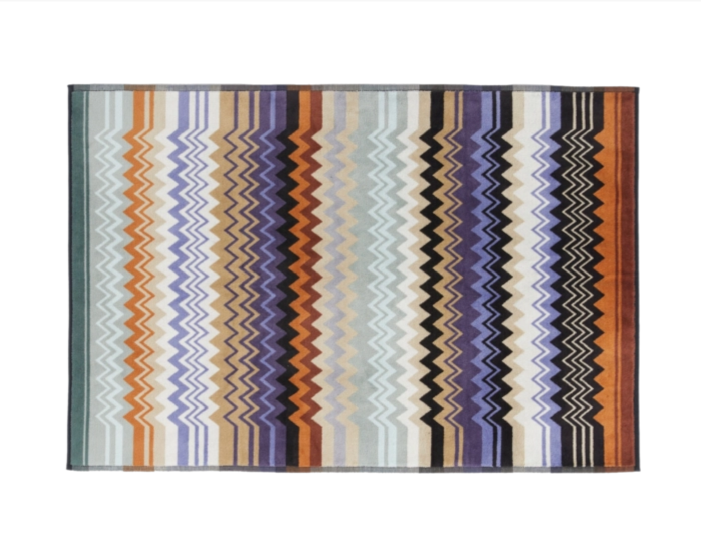 Badevorleger Giacomo 165