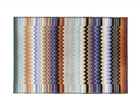 Badevorleger Giacomo 165