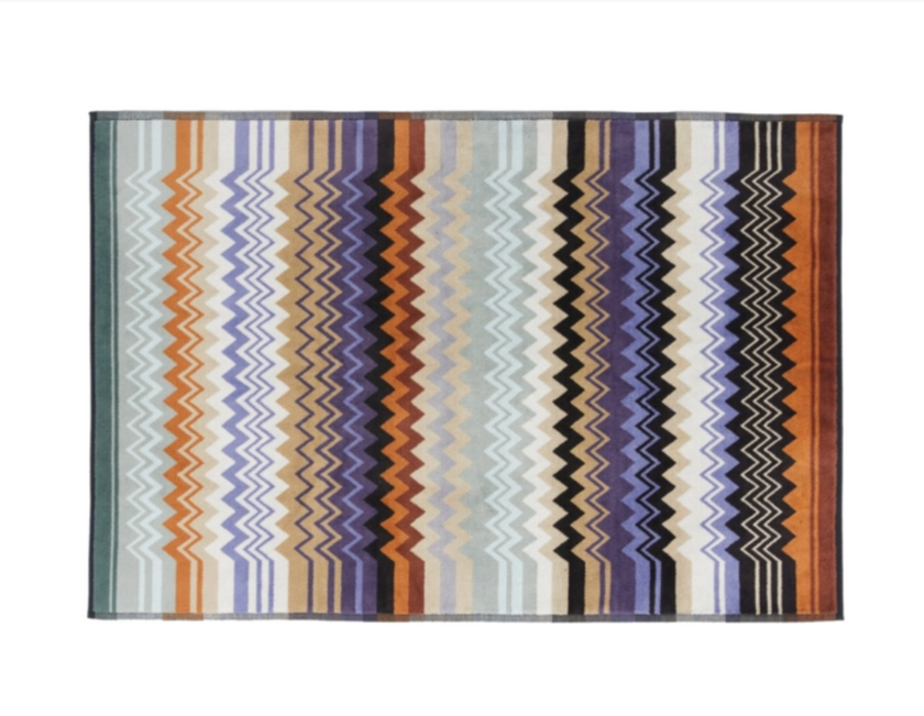 Badevorleger Giacomo 165