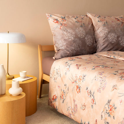 Bettwäsche ESPERIDI 