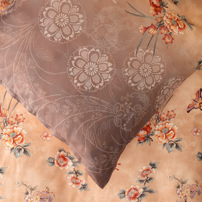 Bettwäsche ESPERIDI 