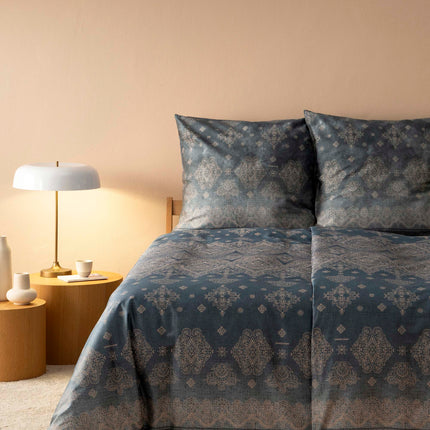 Bettwäsche Kerala Bassetti