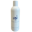 Gans Shampoo