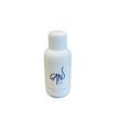 Gans Shampoo