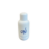 Gans Shampoo