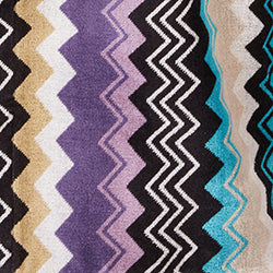 Bademantel Giacomo Missoni