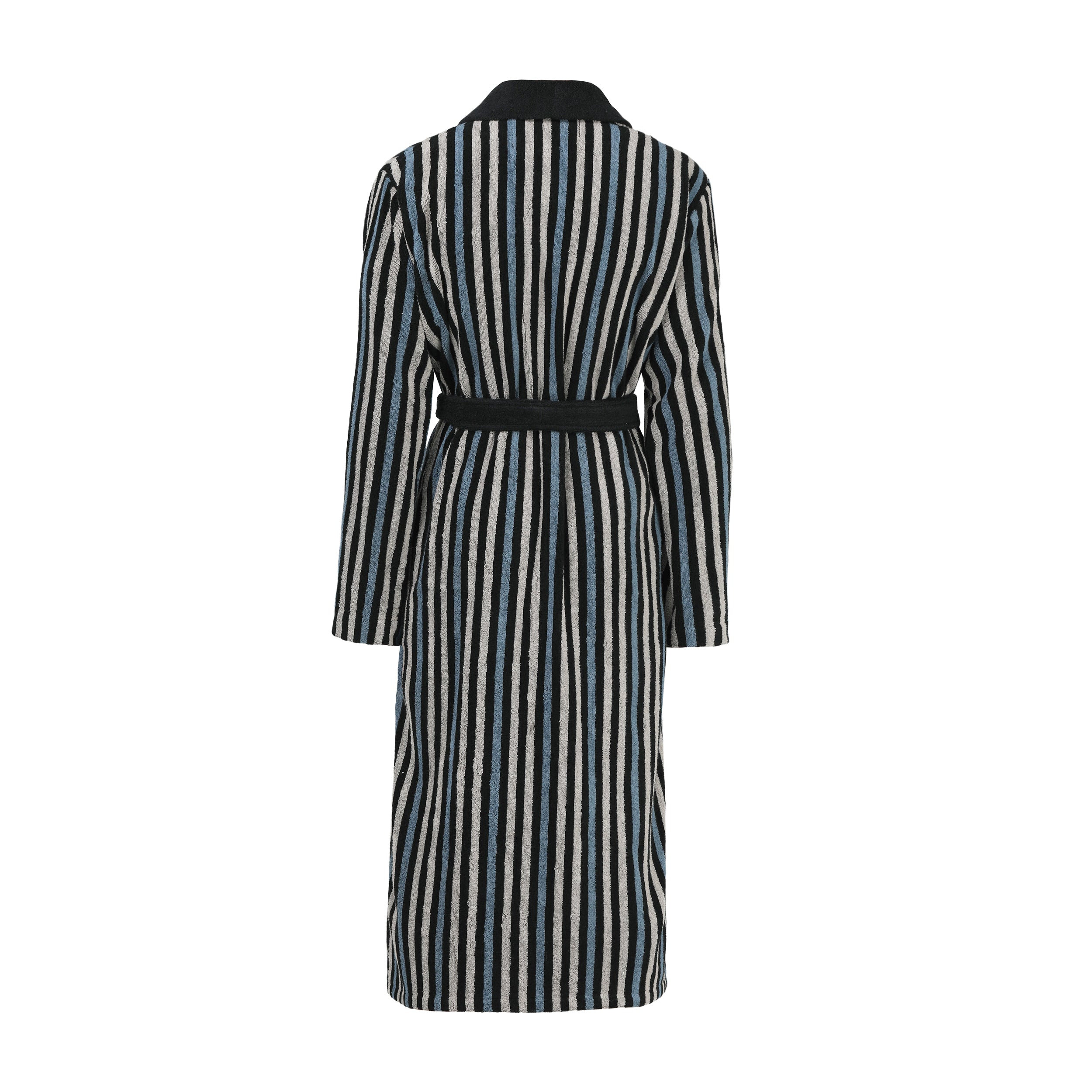 Bademantel Illusions Blinds Moeve