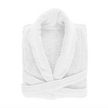 Bademantel Superpile