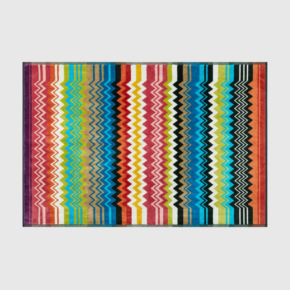 Badevorleger Giacomo missoni 