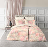 Bed linen Bed Art 154