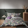 Bed linen Bed Art 358