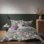 Bettwäsche Bed Art 358