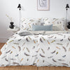 Bed linen Bed Art 445