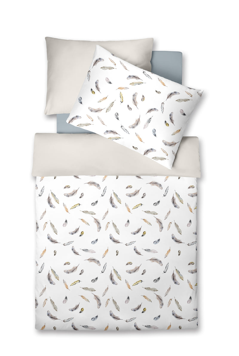 Bed linen Bed Art 445