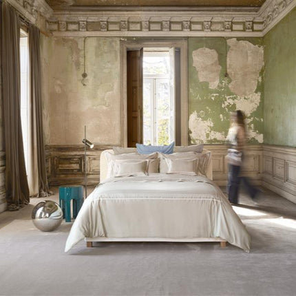 Bed Linen Sonata