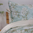 Bettwäsche Bed Art 132