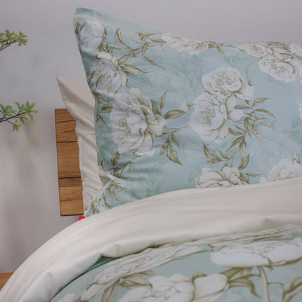 Bettwäsche Bed Art 132