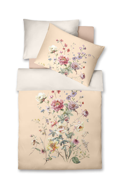 Bed_Art_215_4_Ambiente