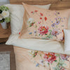 Bed_Art_215_4_Ambiente
