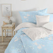Bed_Art_256_3_