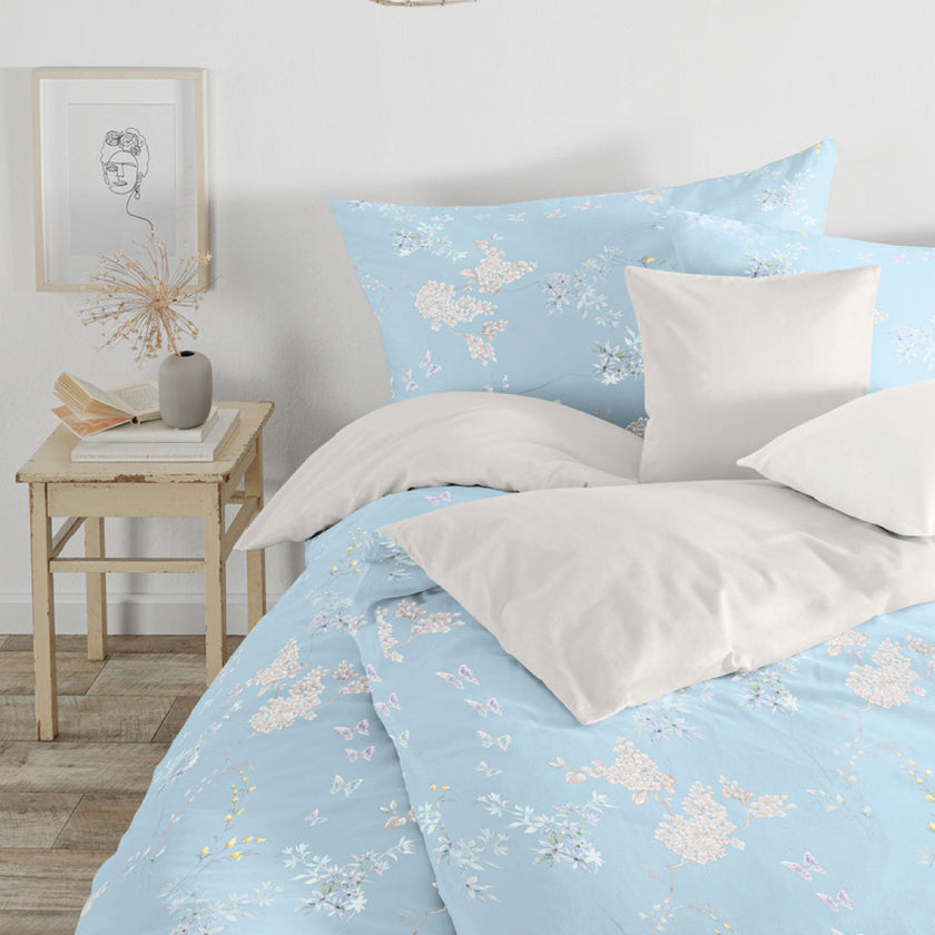 Bed_Art_256_3_