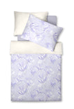 Bettwäsche Bed Art 281