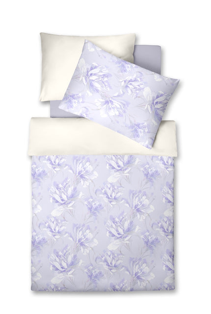 Bettwäsche Bed Art 281