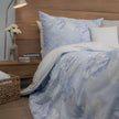 Bettwäsche Bed Art 281