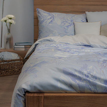 Bettwäsche Bed Art 281