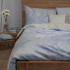 Bettwäsche Bed Art 281