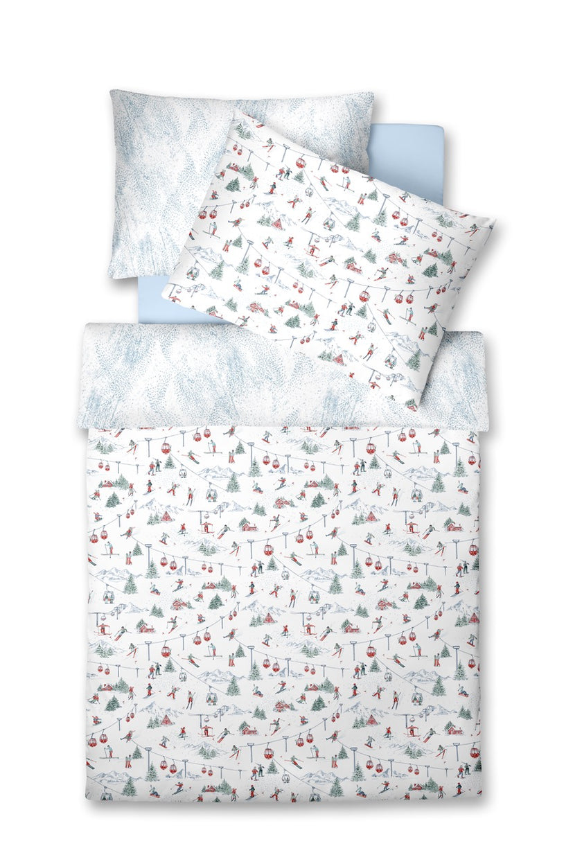 Bed linen Bed Art 222