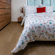 Bed linen Bed Art 222