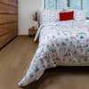 Bed linen Bed Art 222