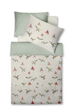 Bettwäsche Bed Art 5006