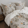 Bettwäsche Bed Art 5093