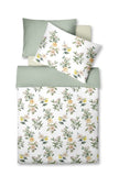 Bettwäsche Bed Art 5093