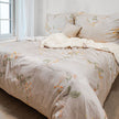 Bettwäsche Bed Art 5149