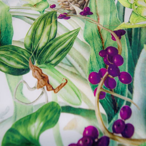 Bettwäsche Fleuresse Bed Art